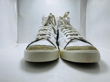 Nike Blazer Mid '77 Vintage Sneakers (194)