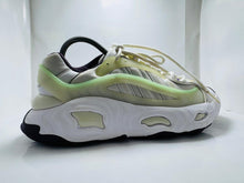 Adidas Women's OZNOVA sneakers (196)