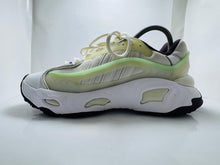 Adidas Women's OZNOVA sneakers (196)