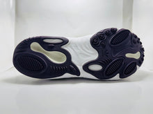 Adidas Women's OZNOVA sneakers (196)