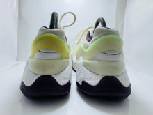 Adidas Women's OZNOVA sneakers (196)
