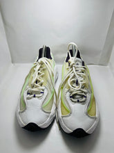 Adidas Women's OZNOVA sneakers (196)