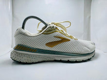 Brooks Adrenaline GTS 20 Running Shoes (197)