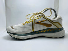 Brooks Adrenaline GTS 20 Running Shoes (197)