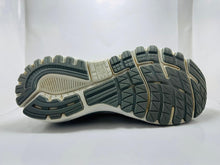 Brooks Adrenaline GTS 20 Running Shoes (197)