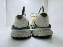 Brooks Adrenaline GTS 20 Running Shoes (197)