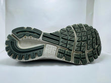 Brooks Adrenaline GTS 20 Running Shoes (197)