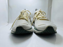 Brooks Adrenaline GTS 20 Running Shoes (197)