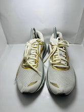 Brooks Adrenaline GTS 20 Running Shoes (197)