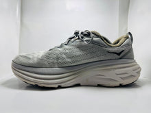 HOKA One One Bondi 8 Running Shoes (198)