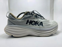 HOKA One One Bondi 8 Running Shoes (198)