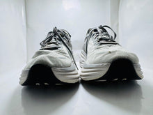 HOKA One One Bondi 8 Running Shoes (198)