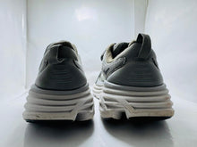 HOKA One One Bondi 8 Running Shoes (198)
