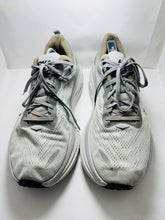 HOKA One One Bondi 8 Running Shoes (198)