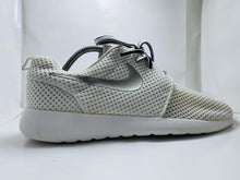 Nike Roshe Running Shoes (199)