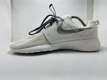 Nike Roshe Running Shoes (199)