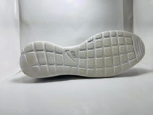 Nike Roshe Running Shoes (199)