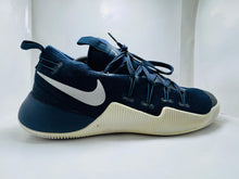 Nike Zoom Hyper shift Basketball Shoes (200)