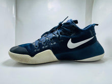 Nike Zoom Hyper shift Basketball Shoes (200)