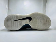 Nike Zoom Hyper shift Basketball Shoes (200)