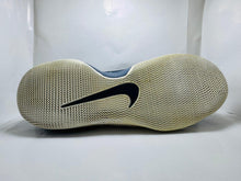 Nike Zoom Hyper shift Basketball Shoes (200)