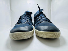 Nike Zoom Hyper shift Basketball Shoes (200)