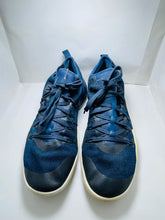 Nike Zoom Hyper shift Basketball Shoes (200)