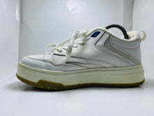 Reebok Reevamp Women's Basketball Shoes (201)