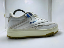 Reebok Reevamp Women's Basketball Shoes (201)