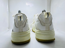 Reebok Reevamp Women's Basketball Shoes (201)