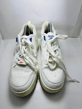 Reebok Reevamp Women's Basketball Shoes (201)