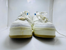 Reebok Reevamp Women's Basketball Shoes (201)