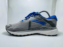 Brooks Adrenaline GTS 20 Running Shoes (202)
