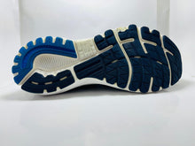 Brooks Adrenaline GTS 20 Running Shoes (202)