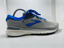 Brooks Adrenaline GTS 20 Running Shoes (202)
