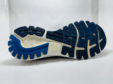 Brooks Adrenaline GTS 20 Running Shoes (202)