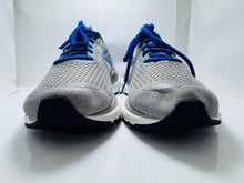 Brooks Adrenaline GTS 20 Running Shoes (202)