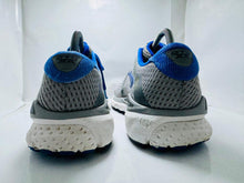 Brooks Adrenaline GTS 20 Running Shoes (202)