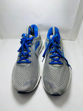 Brooks Adrenaline GTS 20 Running Shoes (202)