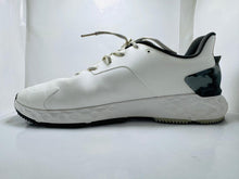 G/FORE golf shoes (203)