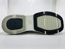 G/FORE golf shoes (203)