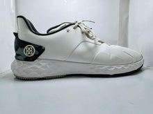 G/FORE golf shoes (203)