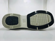 G/FORE golf shoes (203)