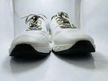 G/FORE golf shoes (203)
