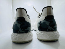 G/FORE golf shoes (203)