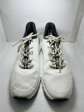 G/FORE golf shoes (203)