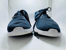 Athletic Works Men's Core Joggers (204)