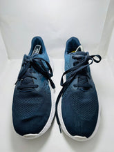 Athletic Works Men's Core Joggers (204)