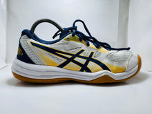ASICS Up court 5 shoes (205)