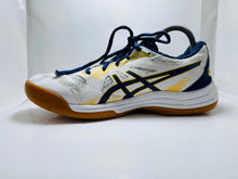 ASICS Up court 5 shoes (205)